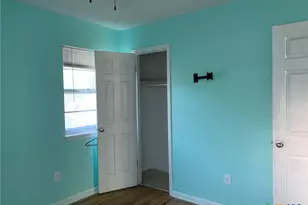 701 S 19th St, Copperas Cove, TX 76522 - Photo 8