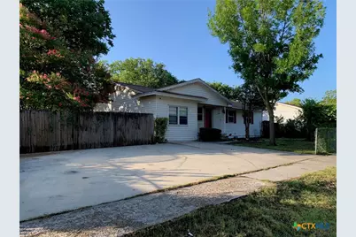 701 S 19th Street, Copperas Cove, TX 76522 - Photo 2