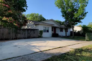 701 S 19th St, Copperas Cove, TX 76522 - Photo 2