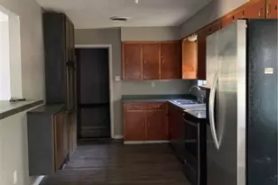 701 S 19th St, Copperas Cove, TX 76522 - Photo 16