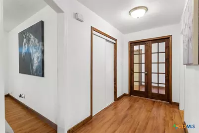 1102 S 5th Street, Copperas Cove, TX 76522 - Photo 8