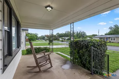 1102 S 5th Street, Copperas Cove, TX 76522 - Photo 4