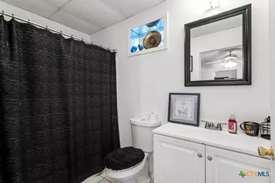 1102 S 5th Street, Copperas Cove, TX 76522 - Photo 32