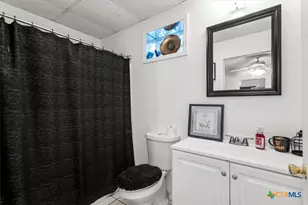 1102 S 5th St, Copperas Cove, TX 76522 - Photo 32