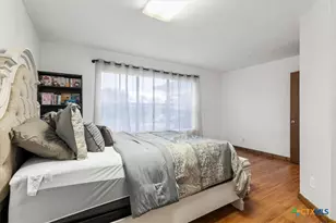 1102 S 5th St, Copperas Cove, TX 76522 - Photo 26