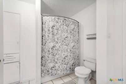 1102 S 5th Street, Copperas Cove, TX 76522 - Photo 34