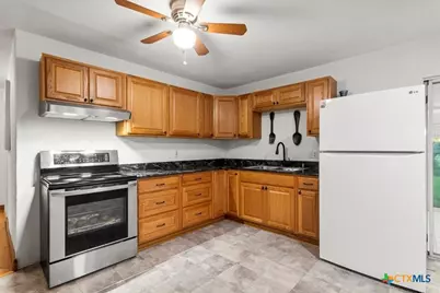 1102 S 5th Street, Copperas Cove, TX 76522 - Photo 18