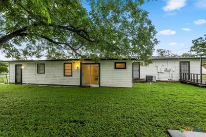 1102 S 5th Street, Copperas Cove, TX 76522 - Photo 38