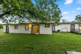 1102 S 5th St, Copperas Cove, TX 76522 - Photo 38