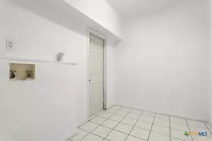 1102 S 5th St, Copperas Cove, TX 76522 - Photo 28