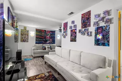 1102 S 5th Street, Copperas Cove, TX 76522 - Photo 22