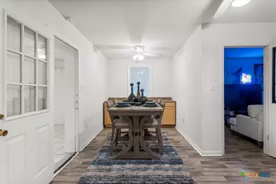 1102 S 5th Street, Copperas Cove, TX 76522 - Photo 20