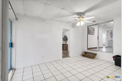 1102 S 5th Street, Copperas Cove, TX 76522 - Photo 30