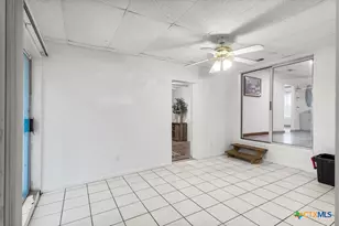 1102 S 5th St, Copperas Cove, TX 76522 - Photo 30