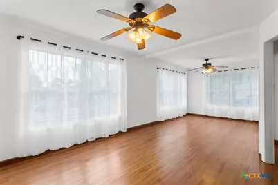 1102 S 5th Street, Copperas Cove, TX 76522 - Photo 10