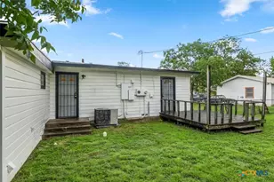 1102 S 5th St, Copperas Cove, TX 76522 - Photo 40