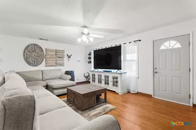 1102 S 5th Street, Copperas Cove, TX 76522 - Photo 6