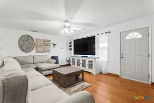 1102 S 5th St, Copperas Cove, TX 76522 - Photo 6