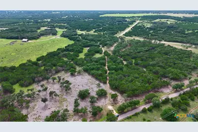 000 County Road 104 Road, Lampasas, TX 76550 - Photo 4