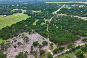 000 County Road 104 Rd, Lampasas, TX 76550 - Photo 4