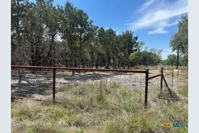 000 County Road 104 Road, Lampasas, TX 76550 - Photo 8