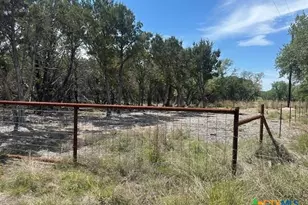 000 County Road 104 Rd, Lampasas, TX 76550 - Photo 8