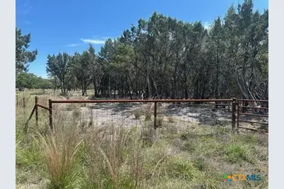 000 County Road 104 Road, Lampasas, TX 76550 - Photo 6