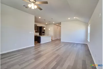 12201 Moon Pool, Schertz, TX 78154 - Photo 18