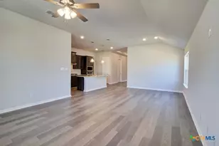 12201 Moon Pool, Schertz, TX 78154 - Photo 18