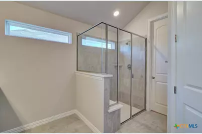 12201 Moon Pool, Schertz, TX 78154 - Photo 12