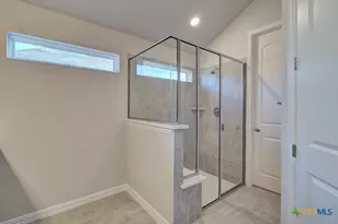 12201 Moon Pool, Schertz, TX 78154 - Photo 12