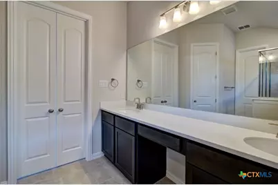 12201 Moon Pool, Schertz, TX 78154 - Photo 6