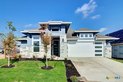 12201 Moon Pool, Schertz, TX 78154 - Photo 1