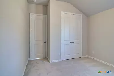 12201 Moon Pool, Schertz, TX 78154 - Photo 14