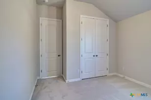 12201 Moon Pool, Schertz, TX 78154 - Photo 14