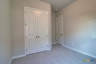 12201 Moon Pool, Schertz, TX 78154 - Photo 20