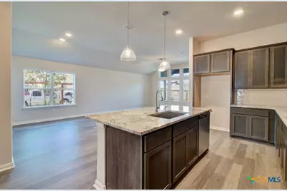 12201 Moon Pool, Schertz, TX 78154 - Photo 16