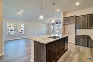 12201 Moon Pool, Schertz, TX 78154 - Photo 16