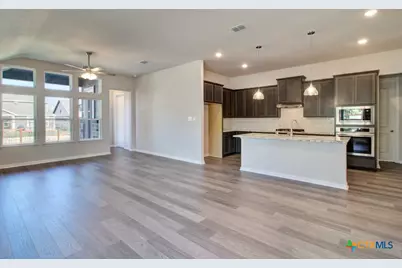 12201 Moon Pool, Schertz, TX 78154 - Photo 4