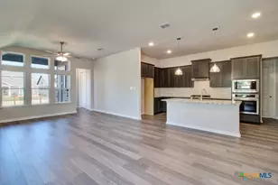 12201 Moon Pool, Schertz, TX 78154 - Photo 4