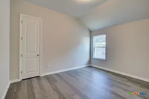 12201 Moon Pool, Schertz, TX 78154 - Photo 22