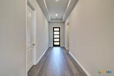 12201 Moon Pool, Schertz, TX 78154 - Photo 8