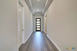 12201 Moon Pool, Schertz, TX 78154 - Photo 8