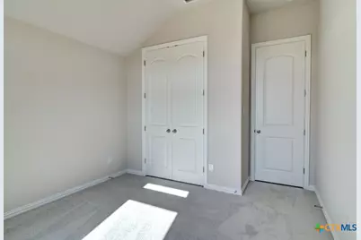 12201 Moon Pool, Schertz, TX 78154 - Photo 10