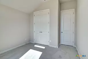 12201 Moon Pool, Schertz, TX 78154 - Photo 10