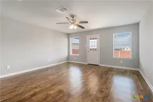 2529 McCrae, New Braunfels, TX 78130 - Photo 4