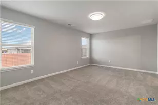 2529 McCrae, New Braunfels, TX 78130 - Photo 14