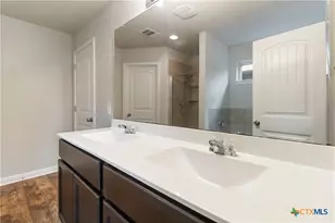 2529 McCrae, New Braunfels, TX 78130 - Photo 16