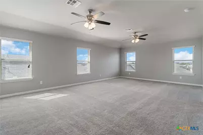 2529 McCrae, New Braunfels, TX 78130 - Photo 18