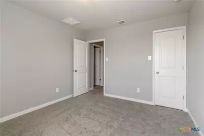 2529 McCrae, New Braunfels, TX 78130 - Photo 24